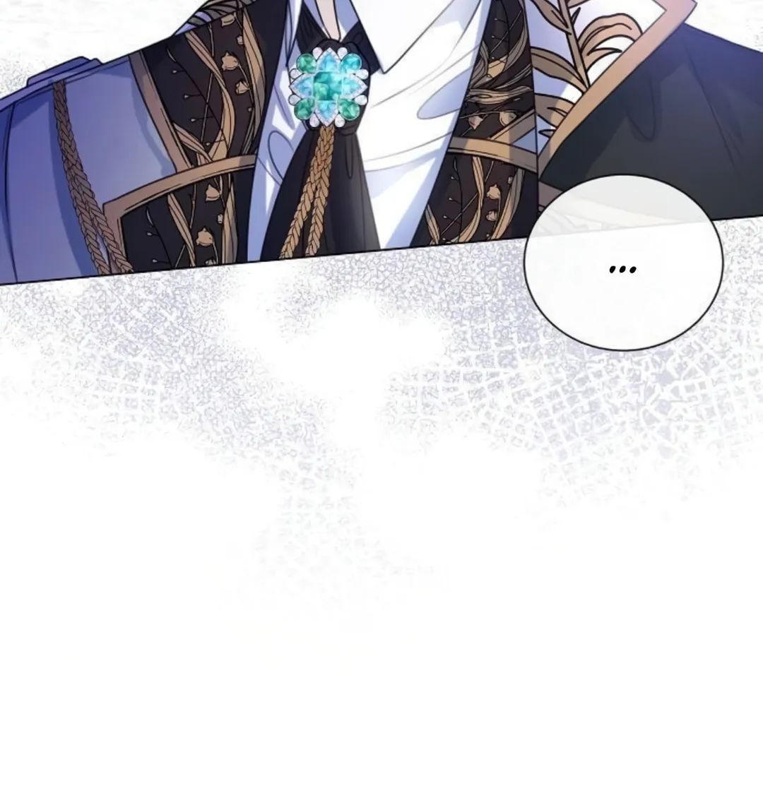 I Will Give Up the Position as the Empress Chapter 20 page 111 - 