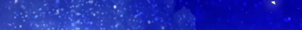 I Will Give Up the Position as the Empress Chapter 20 page 113 - 