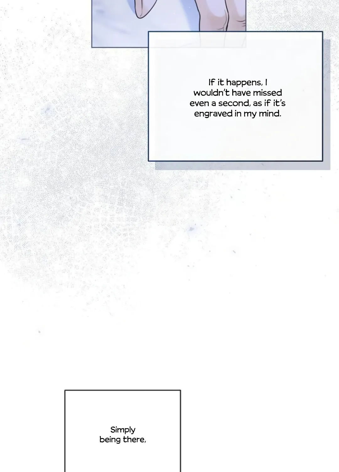 I Will Give Up the Position as the Empress Chapter 20 page 127 - 