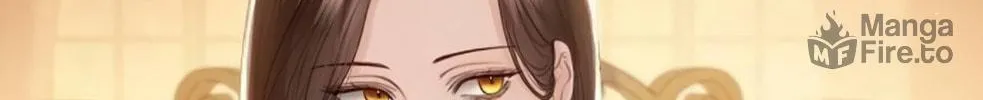I Will Give Up the Position as the Empress Chapter 20 page 14 - 