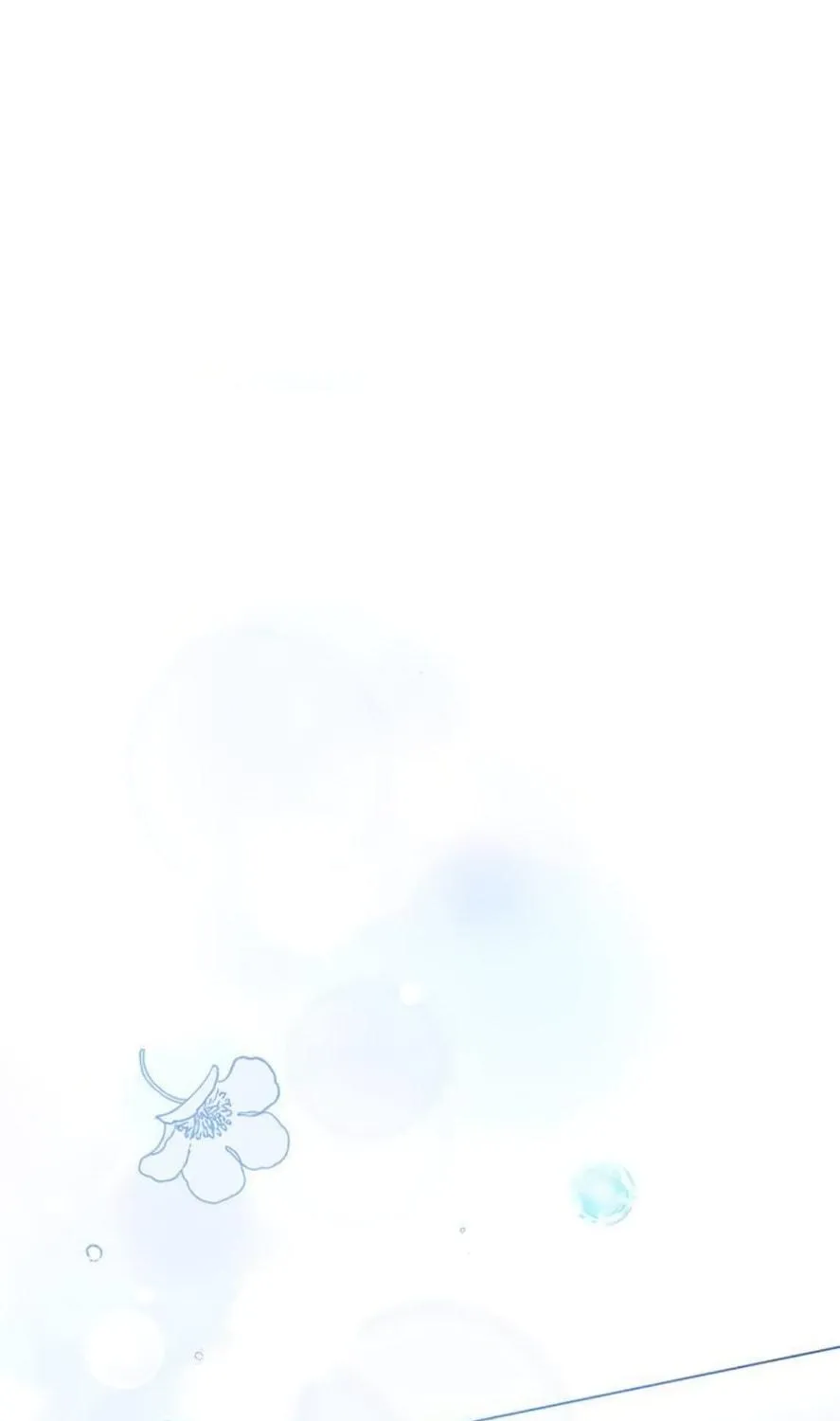 I Will Give Up the Position as the Empress Chapter 20 page 137 - 