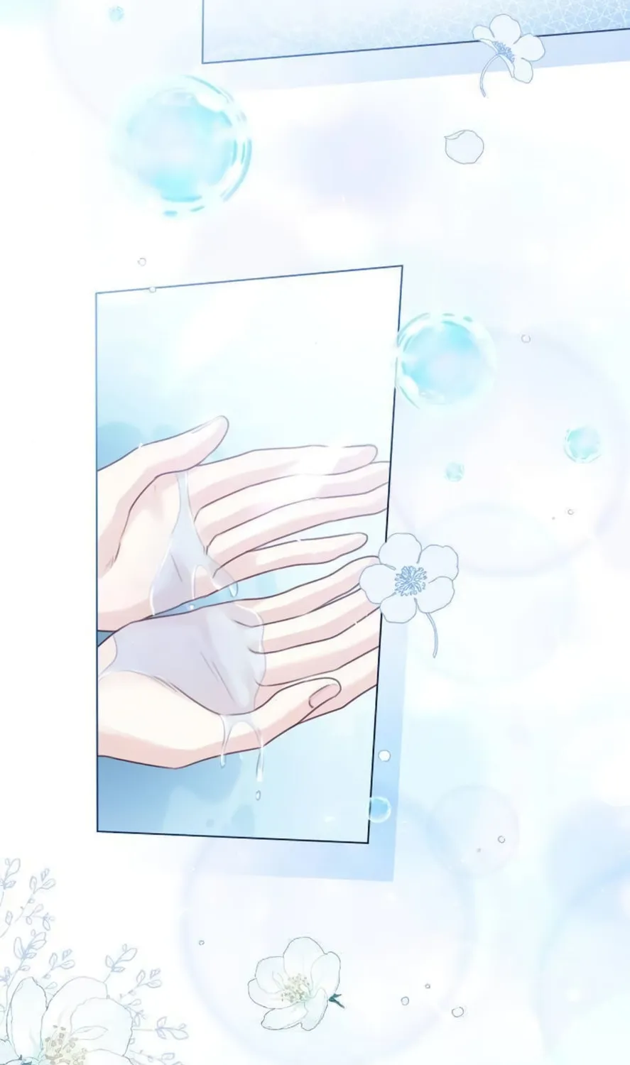 I Will Give Up the Position as the Empress Chapter 20 page 139 - 