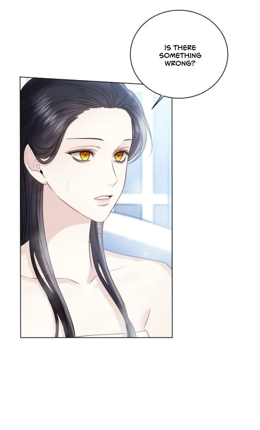 I Will Give Up the Position as the Empress Chapter 20 page 149 - 