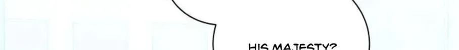 I Will Give Up the Position as the Empress Chapter 20 page 152 - 