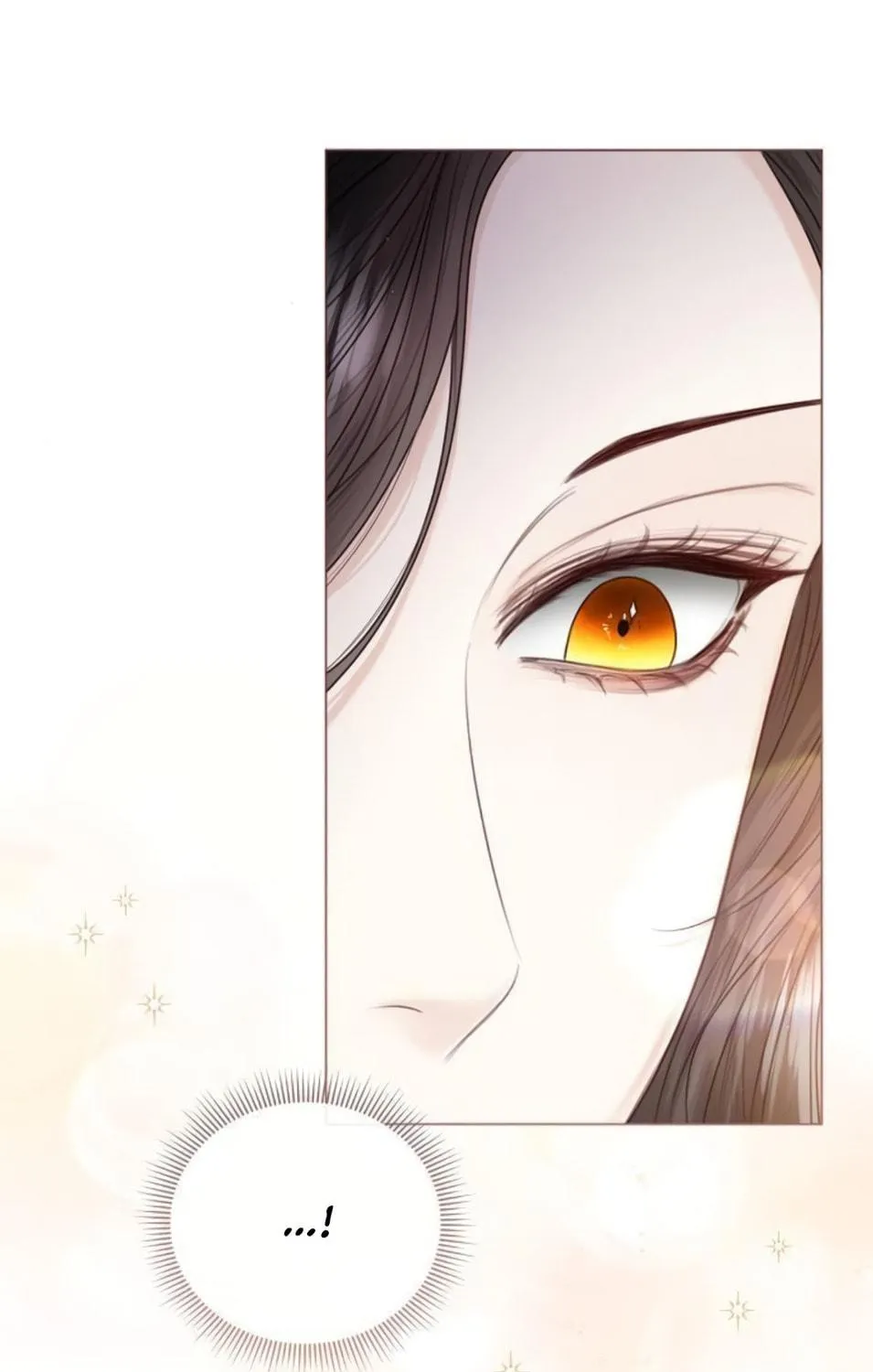 I Will Give Up the Position as the Empress Chapter 20 page 27 - 
