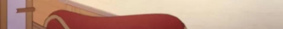 I Will Give Up the Position as the Empress Chapter 20 page 36 - 