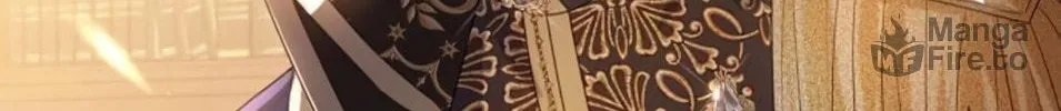 I Will Give Up the Position as the Empress Chapter 20 page 38 - 