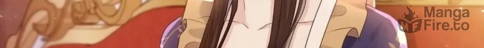 I Will Give Up the Position as the Empress Chapter 20 page 60 - 