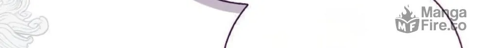 I Will Give Up the Position as the Empress Chapter 20 page 66 - 