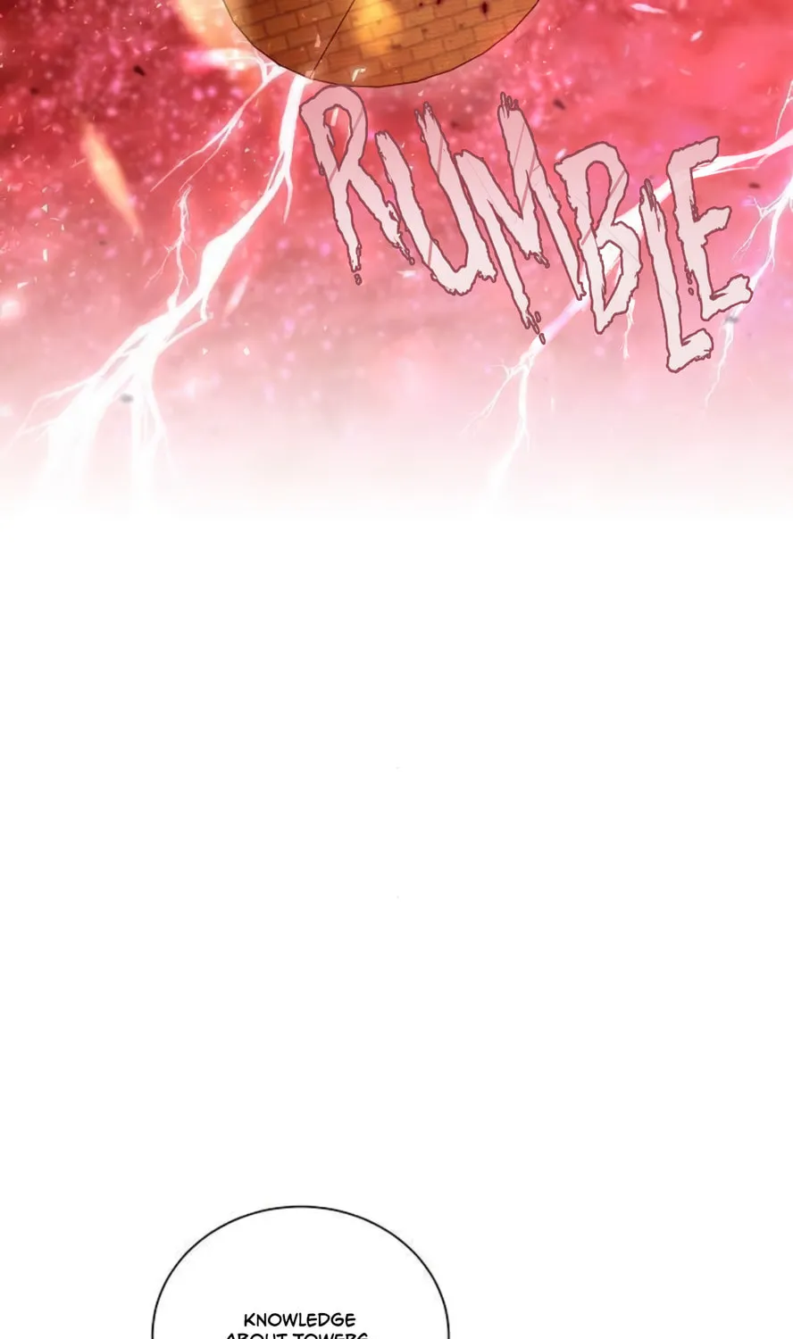 I Will Give Up the Position as the Empress Chapter 20 page 73 - 