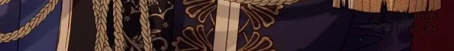 I Will Give Up the Position as the Empress Chapter 20 page 78 - 