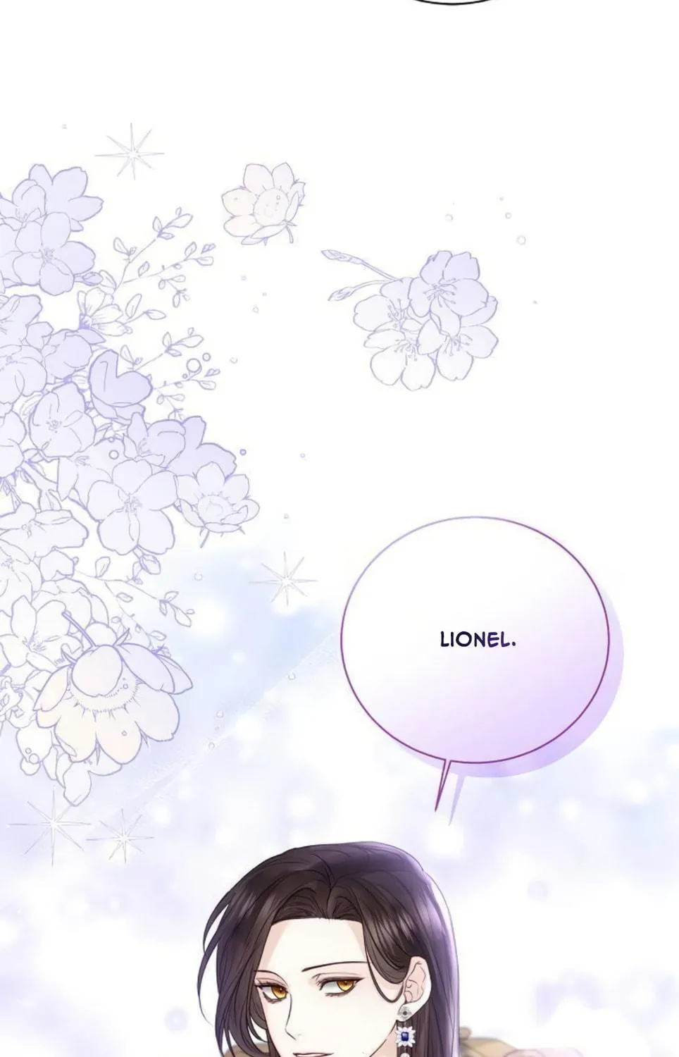 I Will Give Up the Position as the Empress Chapter 20 page 83 - 
