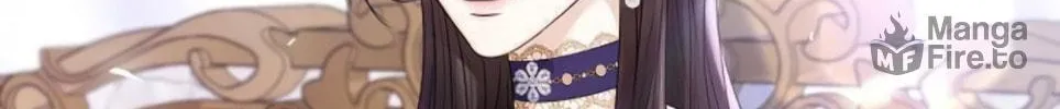 I Will Give Up the Position as the Empress Chapter 20 page 84 - 
