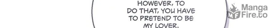 I Will Give Up the Position as the Empress Chapter 20 page 88 - 