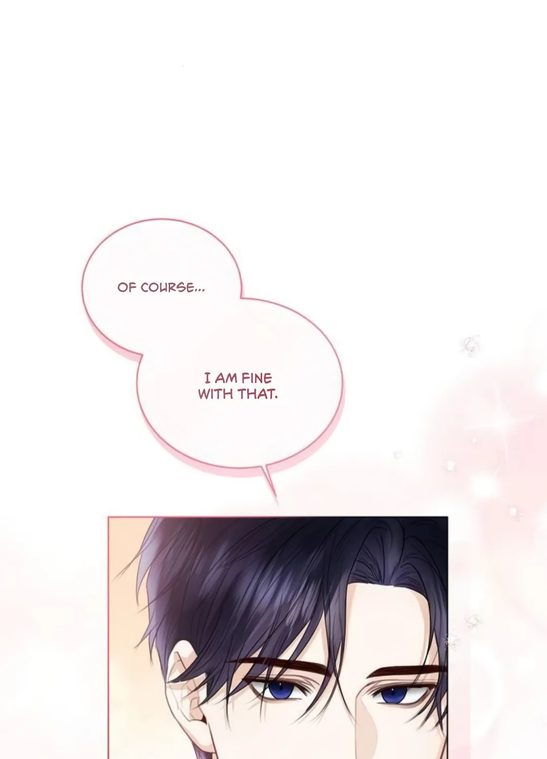 I Will Give Up the Position as the Empress Chapter 20 page 96 - 