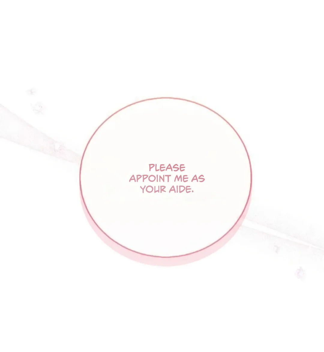 I Will Give Up the Position as the Empress Chapter 20 page 98 - 
