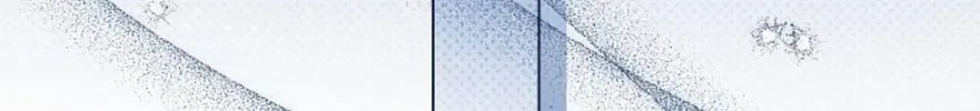 I Will Give Up the Position as the Empress Chapter 21 page 101 - 
