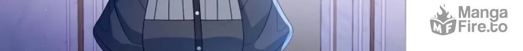 I Will Give Up the Position as the Empress Chapter 21 page 105 - 