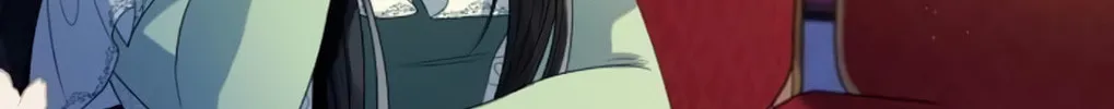 I Will Give Up the Position as the Empress Chapter 21 page 107 - 