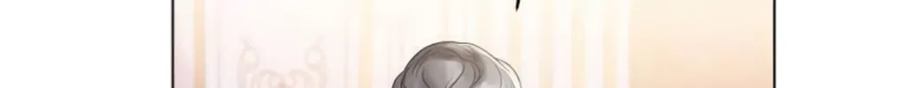 I Will Give Up the Position as the Empress Chapter 21 page 111 - 