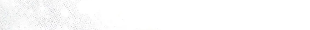 I Will Give Up the Position as the Empress Chapter 21 page 113 - 