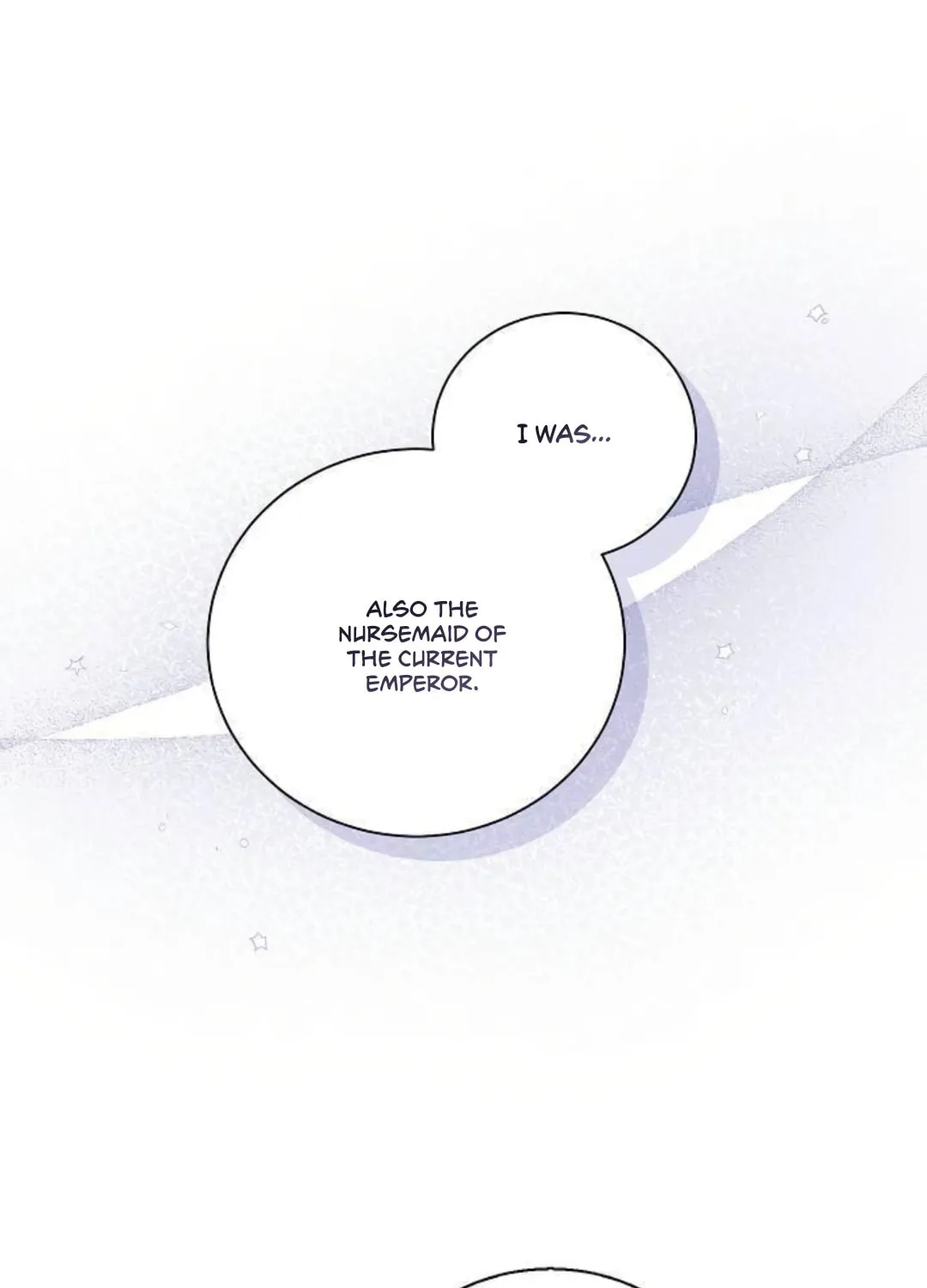 I Will Give Up the Position as the Empress Chapter 21 page 116 - 