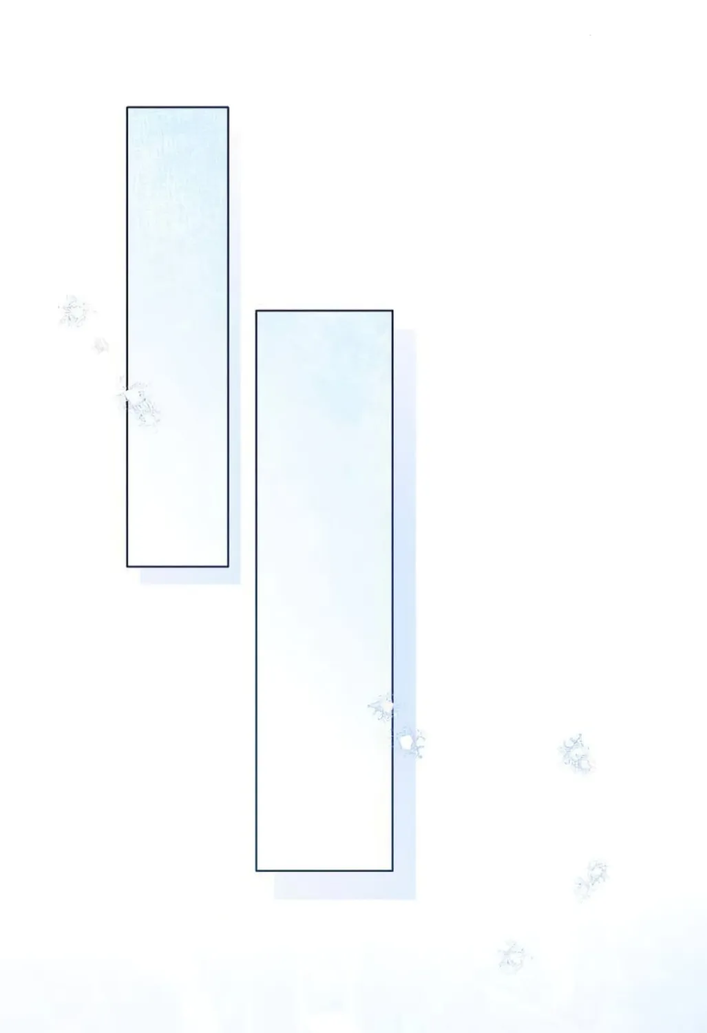 I Will Give Up the Position as the Empress Chapter 21 page 123 - 