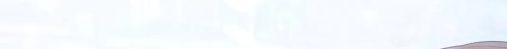 I Will Give Up the Position as the Empress Chapter 21 page 124 - 