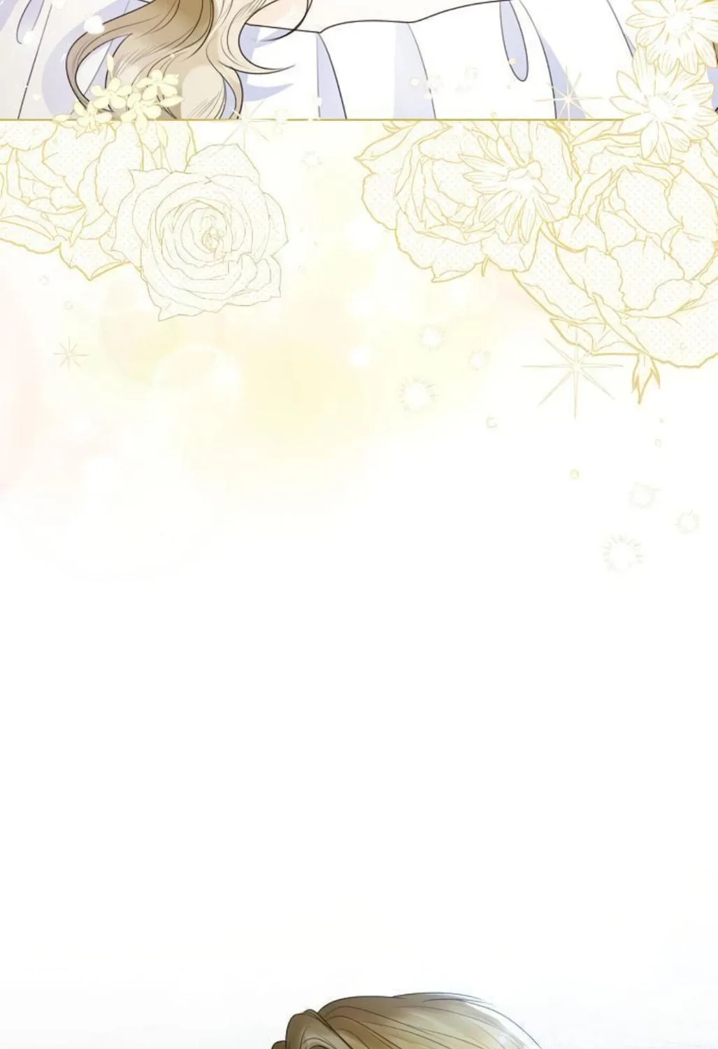 I Will Give Up the Position as the Empress Chapter 21 page 129 - 