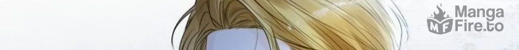 I Will Give Up the Position as the Empress Chapter 21 page 130 - 