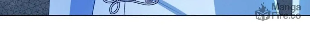 I Will Give Up the Position as the Empress Chapter 21 page 132 - 