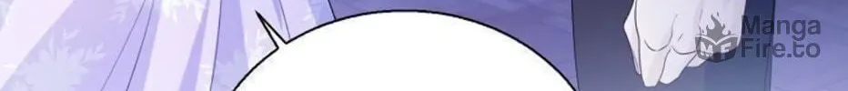 I Will Give Up the Position as the Empress Chapter 21 page 138 - 