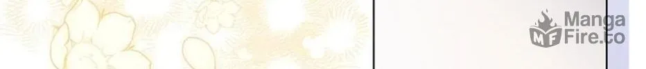 I Will Give Up the Position as the Empress Chapter 21 page 140 - 