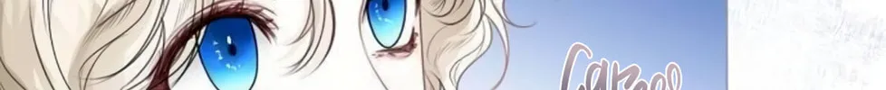 I Will Give Up the Position as the Empress Chapter 21 page 162 - 