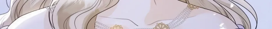 I Will Give Up the Position as the Empress Chapter 21 page 176 - 