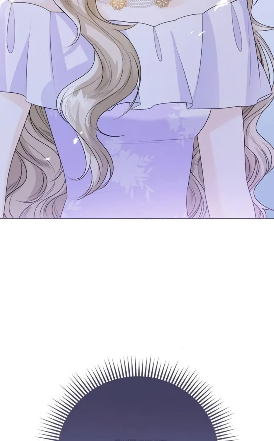 I Will Give Up the Position as the Empress Chapter 21 page 177 - 