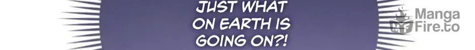 I Will Give Up the Position as the Empress Chapter 21 page 178 - 