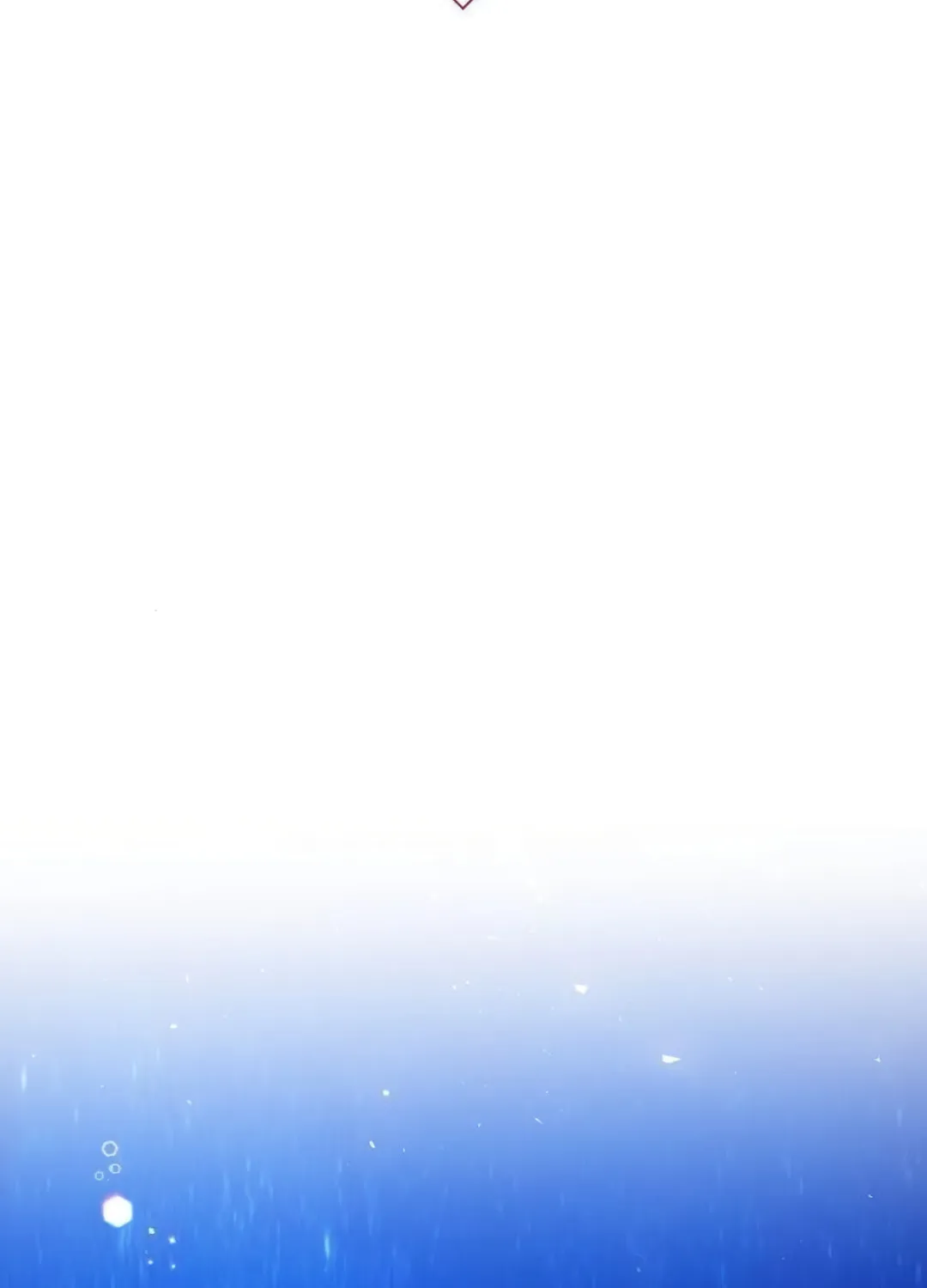 I Will Give Up the Position as the Empress Chapter 21 page 3 - 