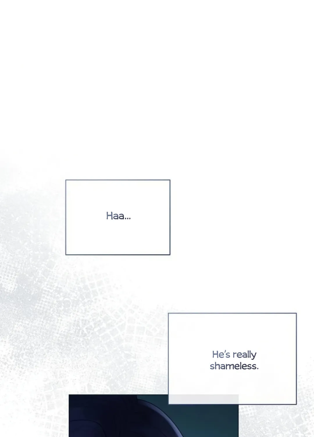 I Will Give Up the Position as the Empress Chapter 21 page 25 - 