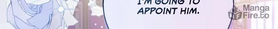 I Will Give Up the Position as the Empress Chapter 21 page 41 - 