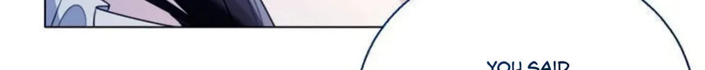 I Will Give Up the Position as the Empress Chapter 21 page 49 - 