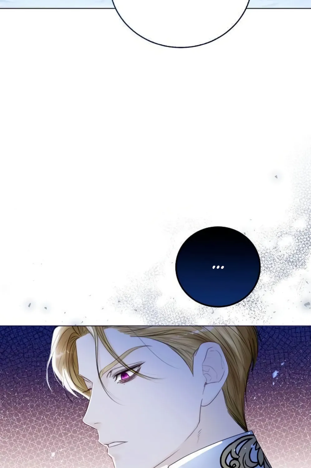 I Will Give Up the Position as the Empress Chapter 21 page 54 - 