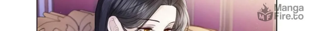 I Will Give Up the Position as the Empress Chapter 21 page 57 - 