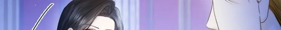 I Will Give Up the Position as the Empress Chapter 21 page 65 - 