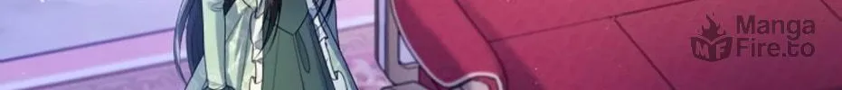 I Will Give Up the Position as the Empress Chapter 21 page 69 - 