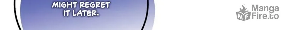 I Will Give Up the Position as the Empress Chapter 21 page 75 - 