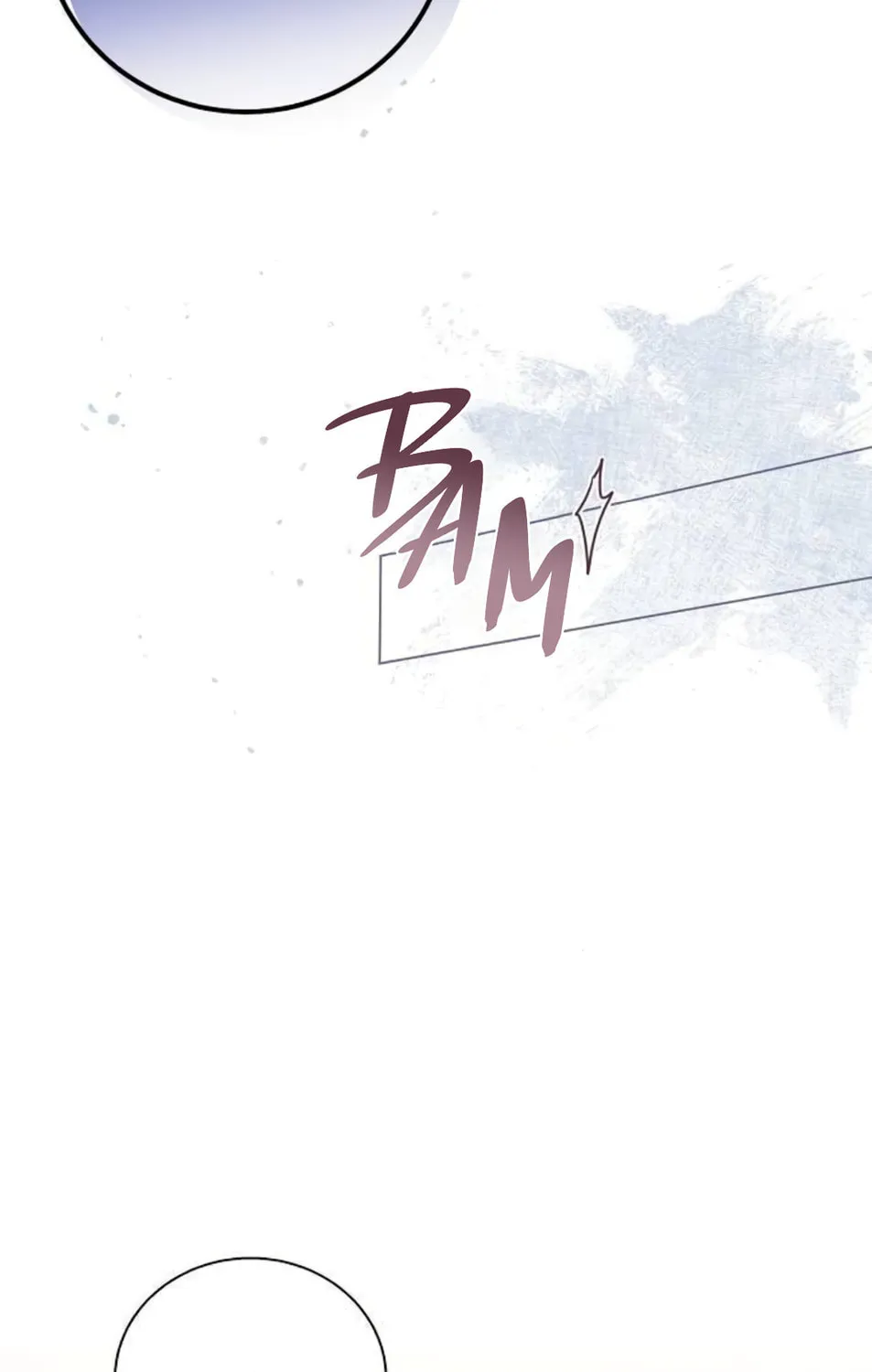 I Will Give Up the Position as the Empress Chapter 21 page 76 - 