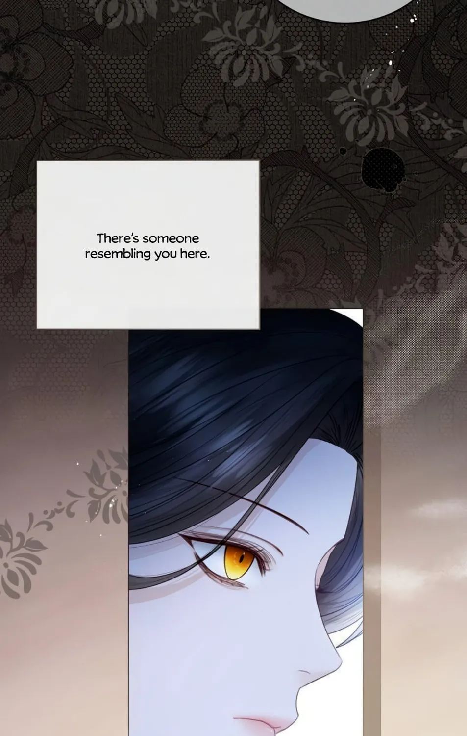 I Will Give Up the Position as the Empress Chapter 21 page 82 - 