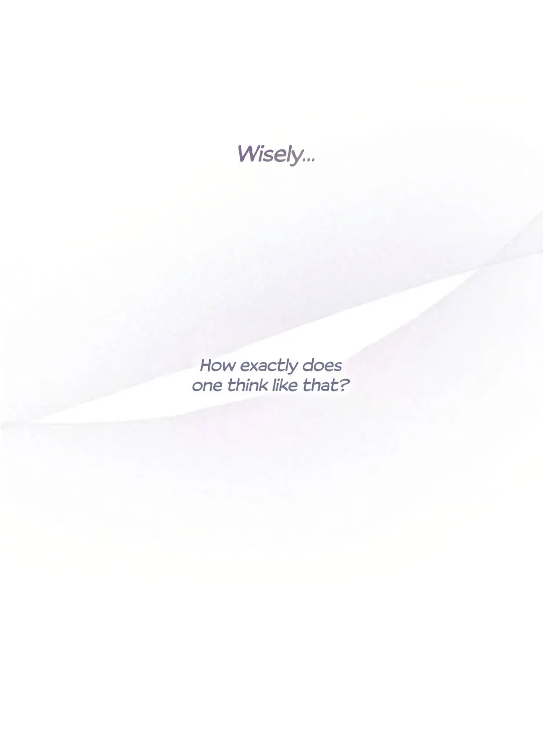 I Will Give Up the Position as the Empress Chapter 21 page 86 - 