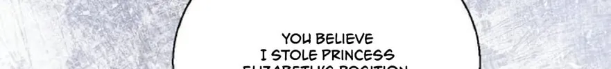 I Will Give Up the Position as the Empress Chapter 21 page 93 - 